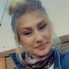 kaylaobrien2420